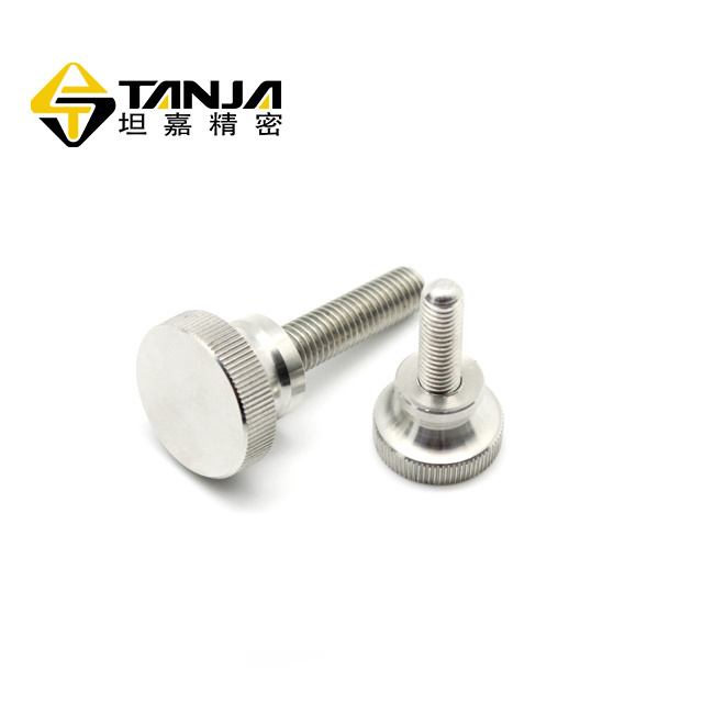 Kitchen Knob Cabinet Door Knob with OEM ODM Supplier