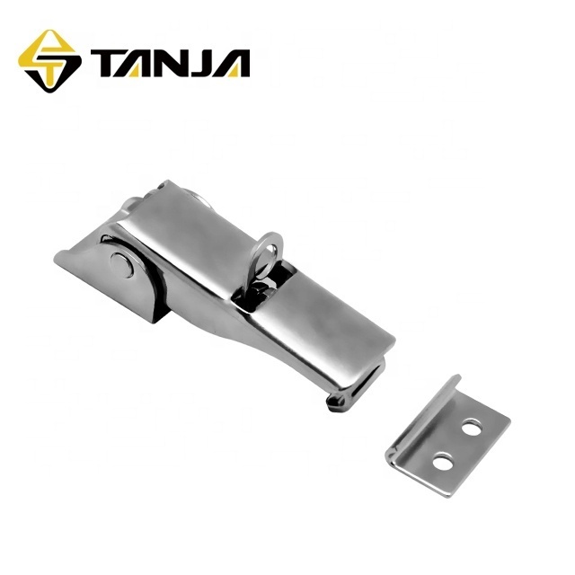 adjust toggle latch southco style toggle latch with lock secondary catch