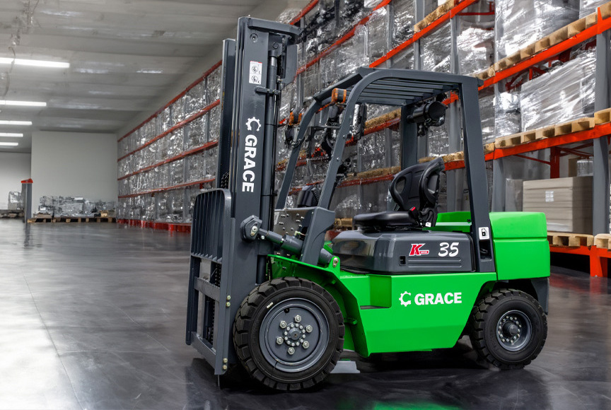 1.5 ton 2 ton 3 ton mini small electric forklift price lithium lead acid batteries 48v for sale 2ton 3ton forklift electric