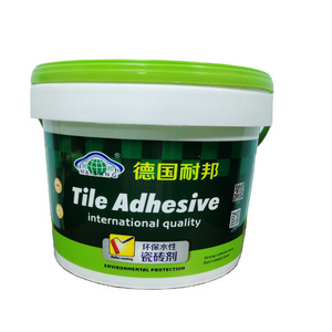 TH Customized Premium Quality Heat Transfer Film Heat Transfer Label for Plastic Paint Bucket