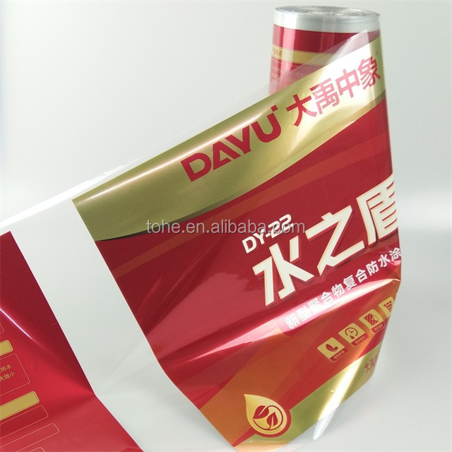 wholesale High Quality Professional Heat Transfer Film for Bucket