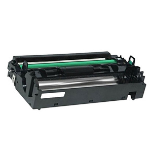 Toner cartridge for 91E 92E 94E 95E 92 94 used for KX MB263 271 781 783 883 toner of TOHITA