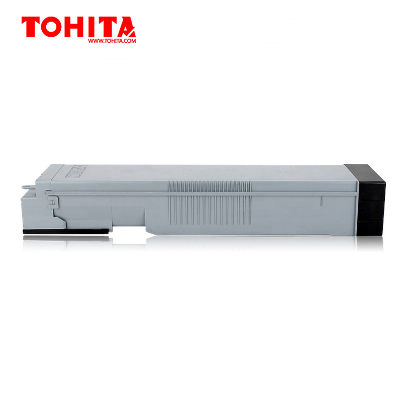 Toner cartridge W9005MC for HP LaserJet Managed Flow MFP E72525 72530 72535 toner 72525 9005 TOHITA