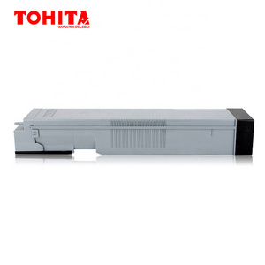 Toner cartridge W9005MC for HP LaserJet Managed Flow MFP E72525 72530 72535 toner 72525 9005 TOHITA