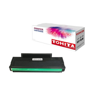 Toner cartridge PC-211EV for Pantum P2200/P2500/P2500W/M6500/M6500N/M6500W/ M6500NW/M6550/M6550N/M6550W/M6550NW/M6 TOHITA