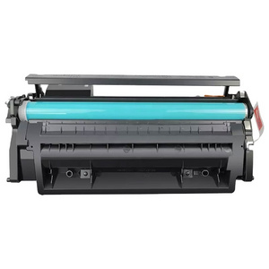 Toner cartridge CE505A CE 505A for HP LaserJet P2035 2035n 2055dn 2055x cartridge toner ce505a ce 505a TOHITA