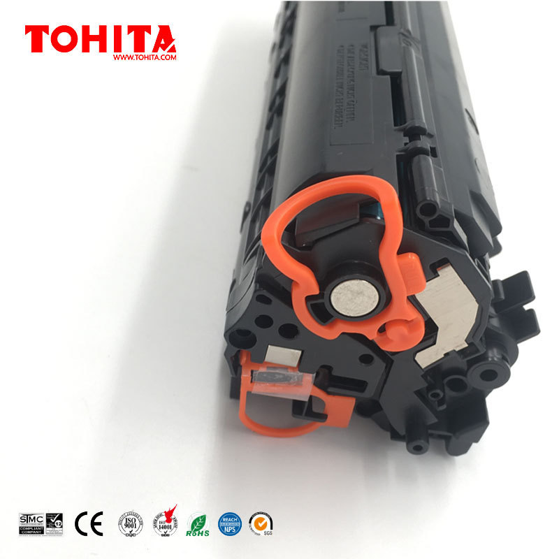 Toner cartridge CRG-137 CRG-737 CRG-337 for Canon MF217 MF211 MF212 MF216 MF226 MF227 MF229 MF224 MF222 LBP151 toner 218 TOHITA