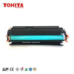 Toner cartridge CRG-137 CRG-737 CRG-337 for Canon MF217 MF211 MF212 MF216 MF226 MF227 MF229 MF224 MF222 LBP151 toner 218 TOHITA