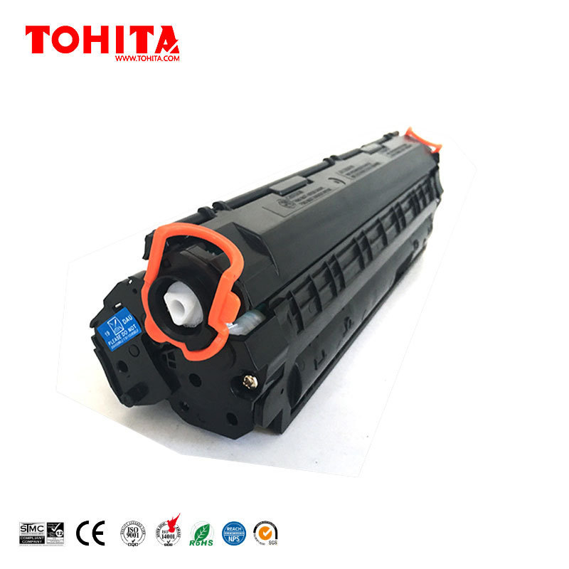 Toner cartridge CRG-137 CRG-737 CRG-337 for Canon MF217 MF211 MF212 MF216 MF226 MF227 MF229 MF224 MF222 LBP151 toner 218 TOHITA