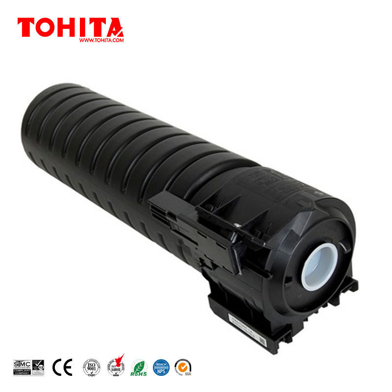 Toner cartridge M754N for Sharp MX-M650 MX-M654N MX-M654U MX-M754N MX-M754U toner of TOHITA