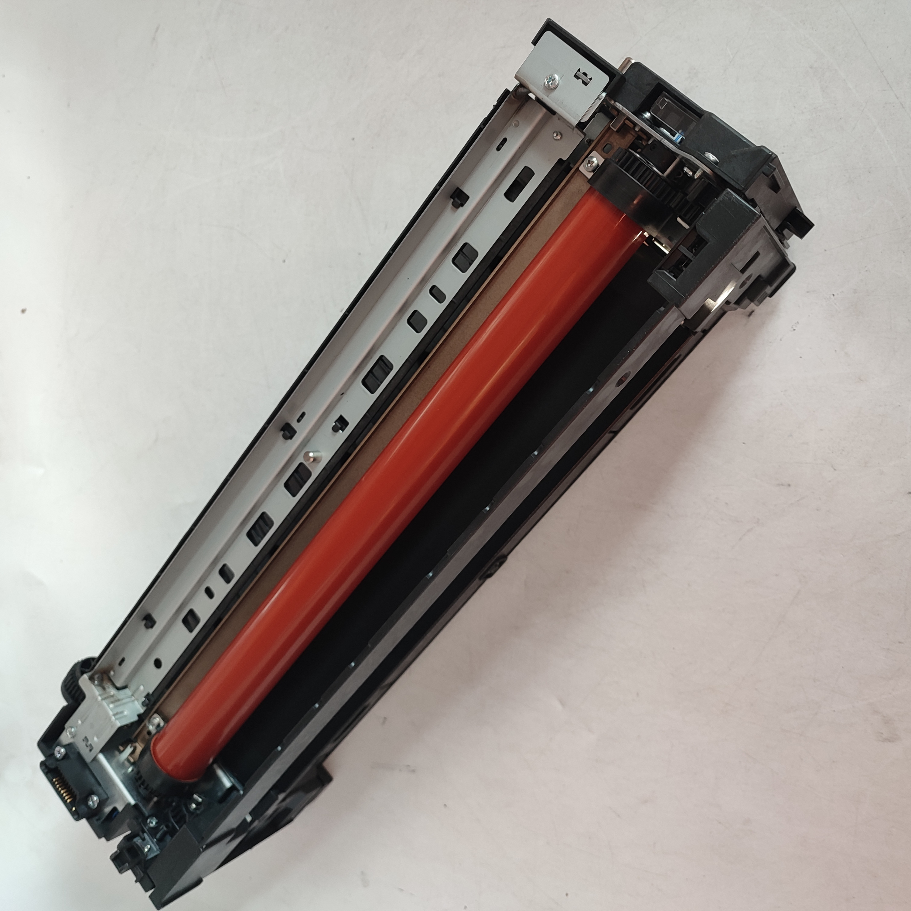 Fuser unit FK-8350 of TOHITA for Kyocera TASKalfa 2552ci 8350 2552 3252ci 4052ci 3252 4052 fuser