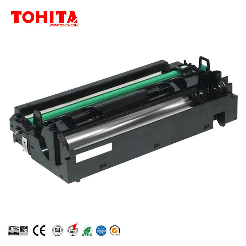 Toner cartridge 411E 411 for Panasonic KX MB2000 M2010 2020 2025 2030 toner of TOHITA