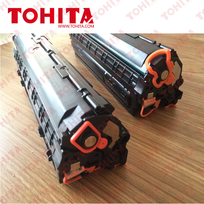 Toner cartridge for HP CE285A CE 285A 285A 85A 285 LaserJet Pro P1100 1102W LaserJet Pro M1132 1210 1212 1214 1217 of TOHITA