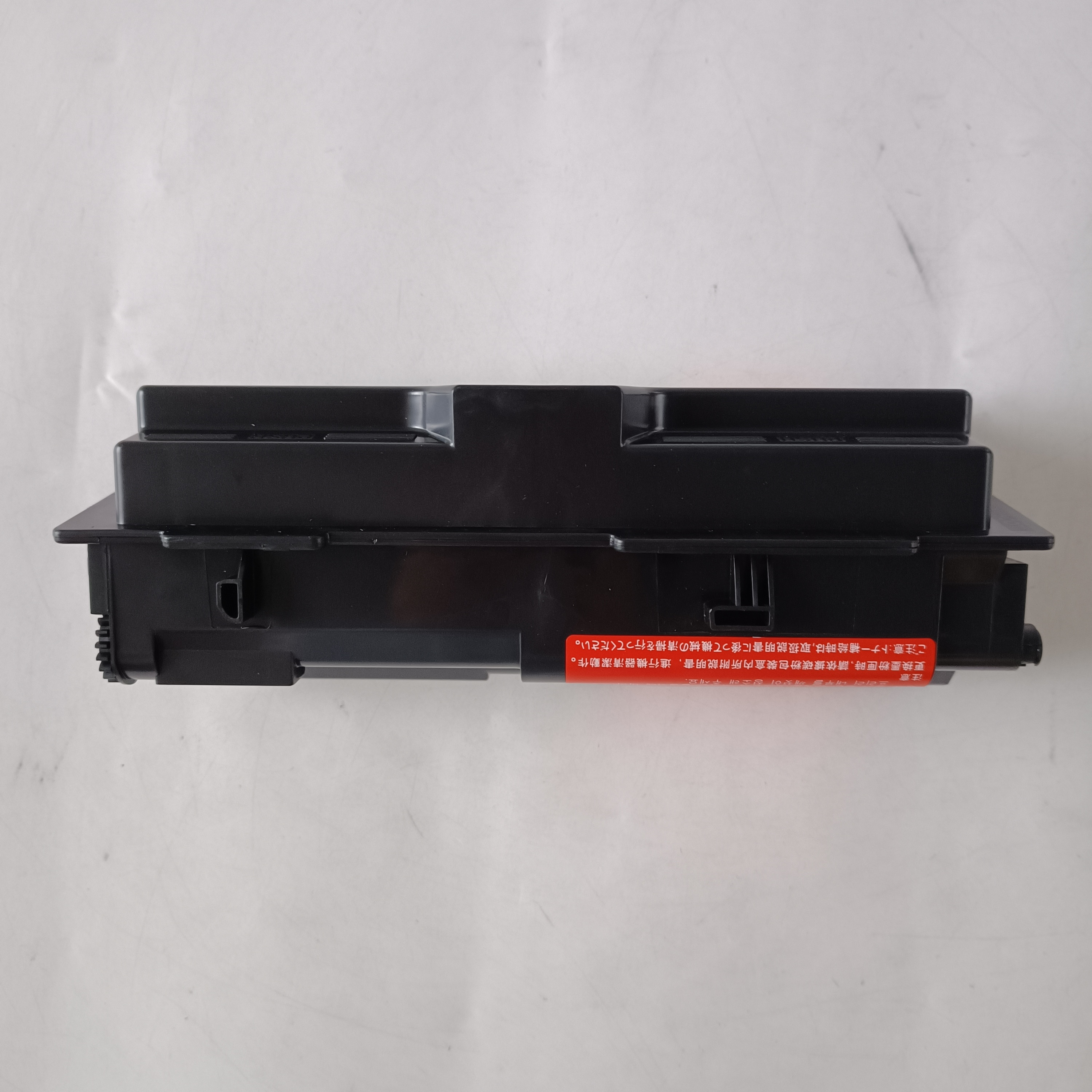 Toner cartridge for Kyocera FS-1120D FS-1120DN ECOSYS P2035d toner TK160 TK-160 tk160 TOHITA