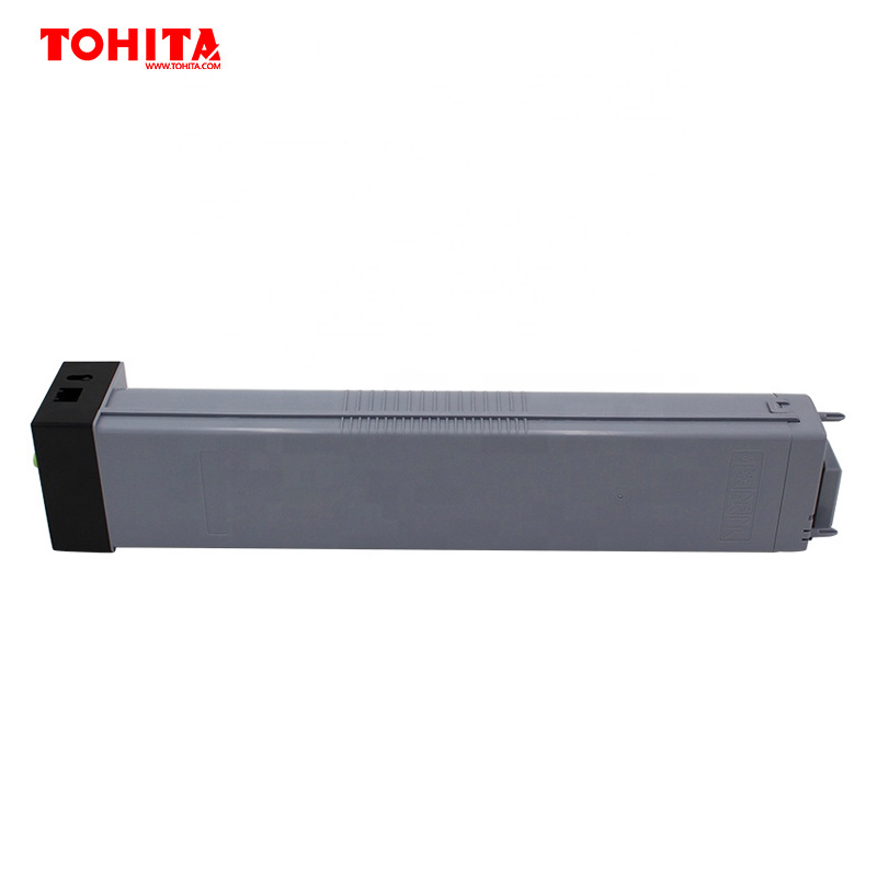 Toner Cartridge W9025mc for HP Laserjet Mfp E72425 72430 Toner 9025 72425 Tohita