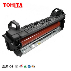 Fuser unit FK-8350 of TOHITA for Kyocera TASKalfa 2552ci 8350 2552 3252ci 4052ci 3252 4052 fuser