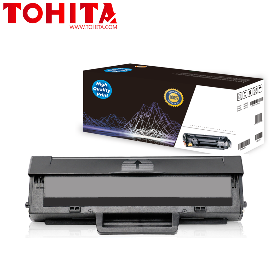 106A W1106A Toner Cartridge for HP Laser 103a 107a 107r 108a 107w 108w for HP Laser MFP 136a/w/nw compatible toner cartridge