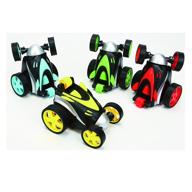 Top Quality 2020 New Top Race 4wd Rc Car For Kids Toys Climbing Rc Car Remote Control Car Toys