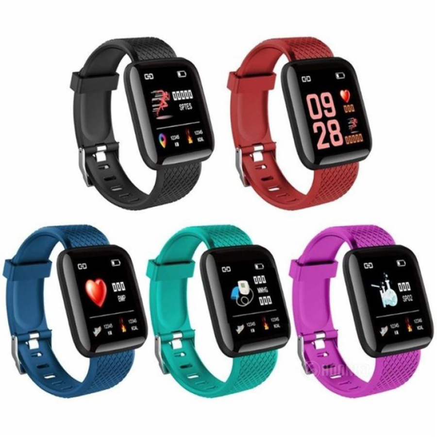 Wholesale health fitness tracking watch reloj inteligente watches smartwatch strap montre relogio smart watch band for sport