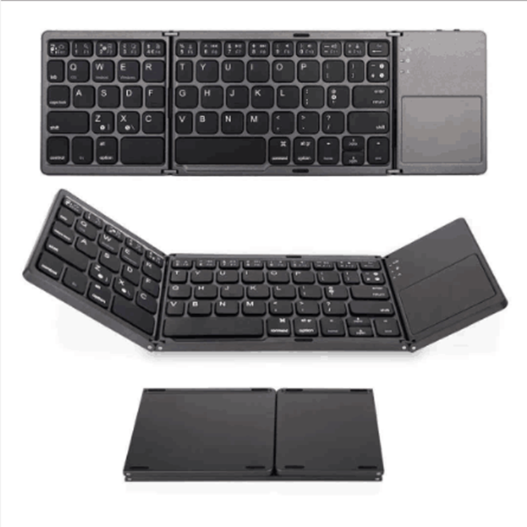 China Wholesale Wholesale Backlit 2.4G Wireless i8 Pro MINI Keyboard For Android Smart TV Box