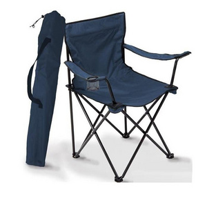 Wholesale Custom Oem Compact Portable Lightweight Bbq Fishing Beach Foldable Outdoor Folding Camping Chair