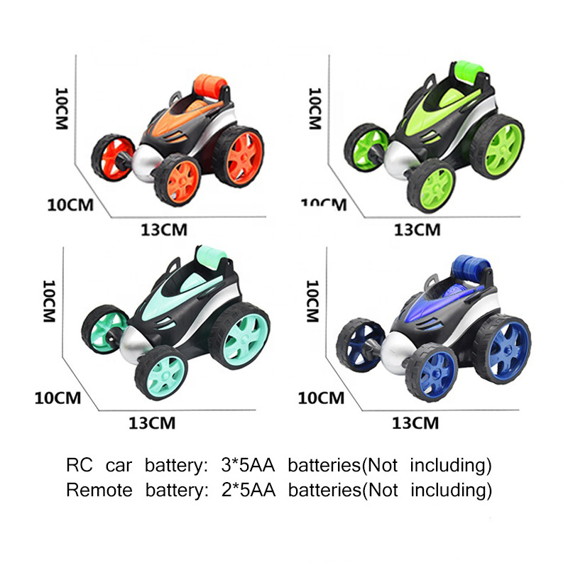 Top Quality 2020 New Top Race 4wd Rc Car For Kids Toys Climbing Rc Car Remote Control Car Toys