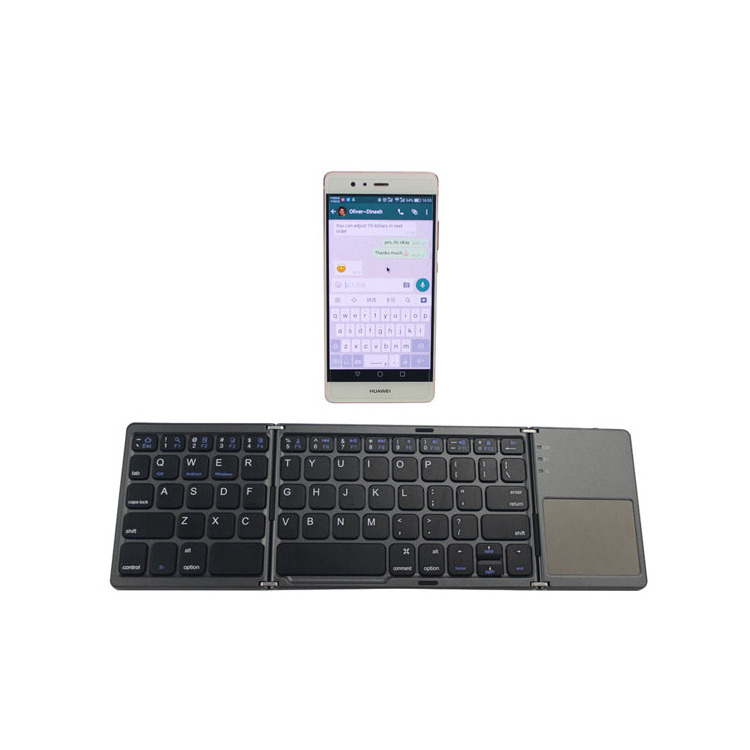 China Wholesale Wholesale Backlit 2.4G Wireless i8 Pro MINI Keyboard For Android Smart TV Box