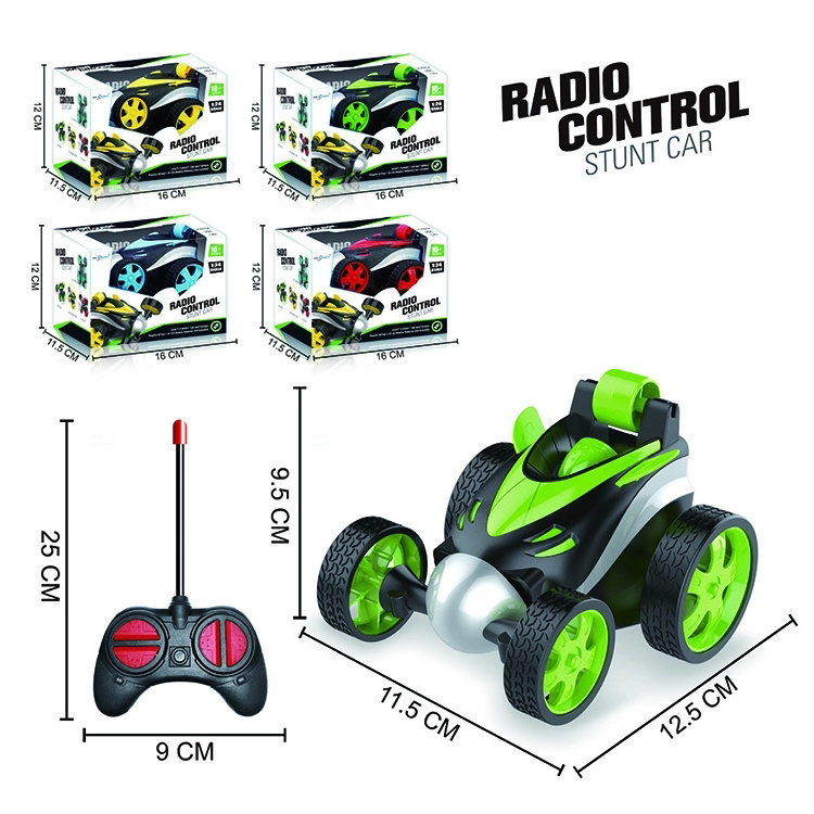 Top Quality 2020 New Top Race 4wd Rc Car For Kids Toys Climbing Rc Car Remote Control Car Toys