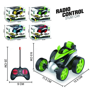 Top Quality 2020 New Top Race 4wd Rc Car For Kids Toys Climbing Rc Car Remote Control Car Toys