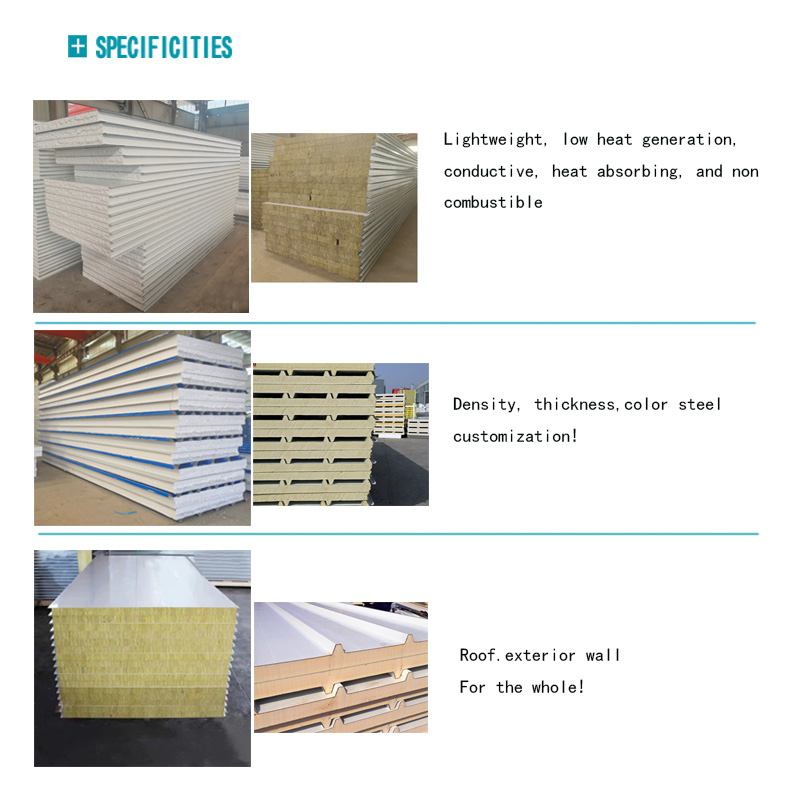 Wall Panel Cladding Exterior Charcoal Concrete Ceiling Cement Fiber Board Sheet Interior Composite Aluminum Composite Panels