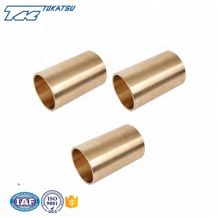 Mechanical parts brass steel stainless steel hose  ferrule copper sleeve