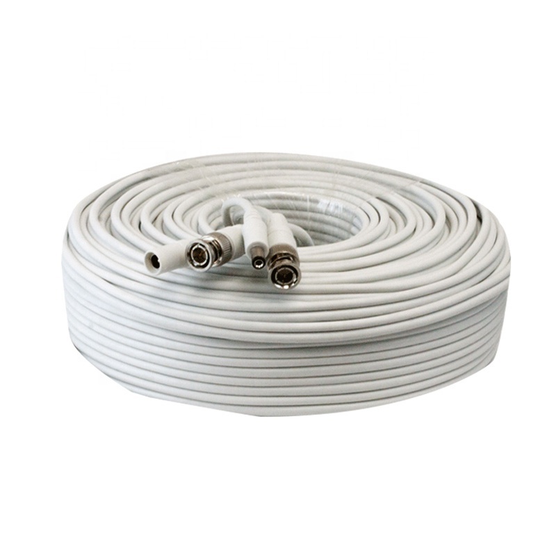 RG6 / Coaxial Cable RG-6 CCS / Communication Cable Rg 6 COAXIAL CABLE RG6 rg59 rg58 cable