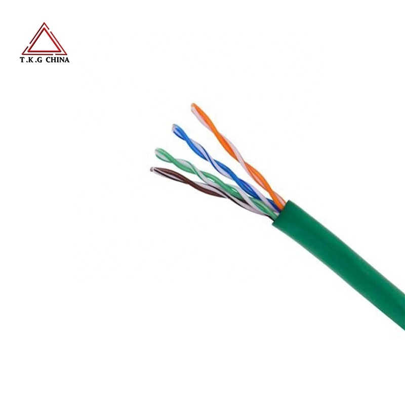 High Quality  4pair Owire  Cat5  Cat5e/cat6/cat6a  FTP For IndoorNetwork cat6 cable 305m cable utp cat 6 cat5 network cable