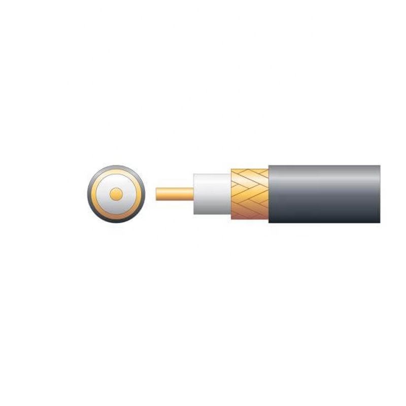 rg213 coaxial cable RG11, RG6, RG59,  RG214, RG58 RG Series rg6