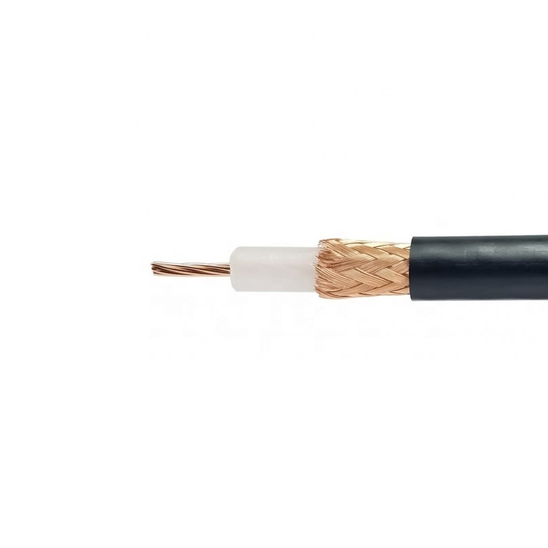 rg213 coaxial cable RG11, RG6, RG59,  RG214, RG58 RG Series rg6