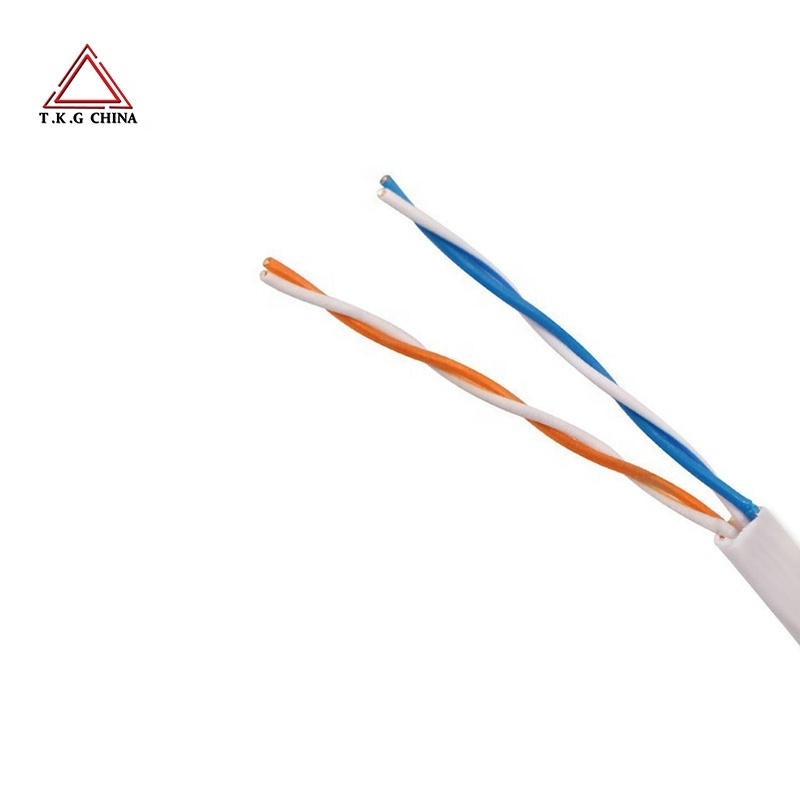 High Quality  4pair Owire  Cat5  Cat5e/cat6/cat6a  FTP For IndoorNetwork cat6 cable 305m cable utp cat 6 cat5 network cable