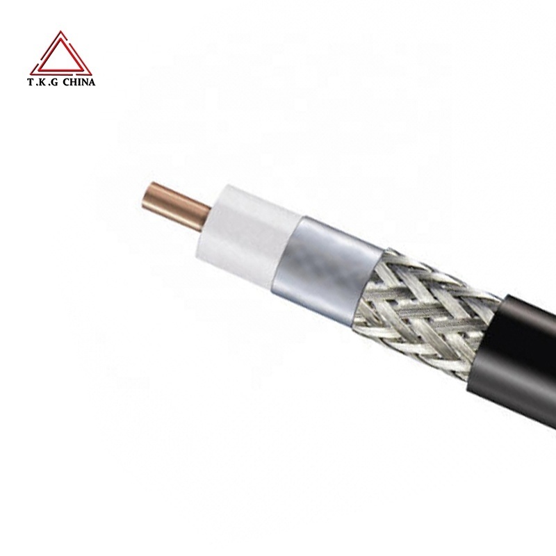 rg213 coaxial cable RG11, RG6, RG59,  RG214, RG58 RG Series rg6