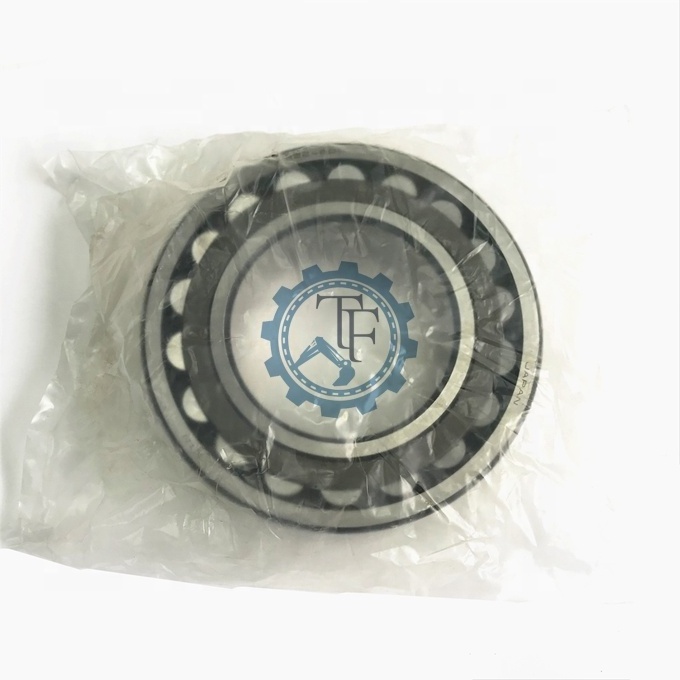 EXCAVATOR 05/903872 BEARING SWING BEARING FOR JS200 JS180 JS160 JS220 JS175W