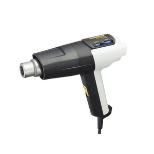 Hakko FV310 Heat Gun 1000W Adjustable Temperature Industrial Heat Gun Hot Air Blow Precision Heating Element