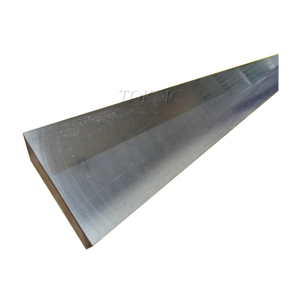 wood chipper blades veneer peeling knife