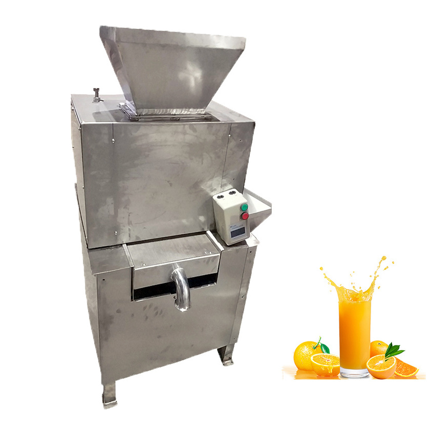 Commercial lemon zester peeler citrus peeling machine price Lemon Peeler Machine