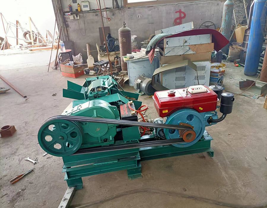 4 ton electric sugar cane mill 3 rollers crushing heavy duty 1ton sugar cane juicing sugarcane juicer extractor machine