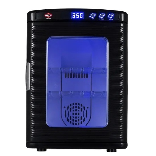 Tolcat 25L Digital Display Fully Automatic great quality Snake  Reptile incubator encubadora for sale