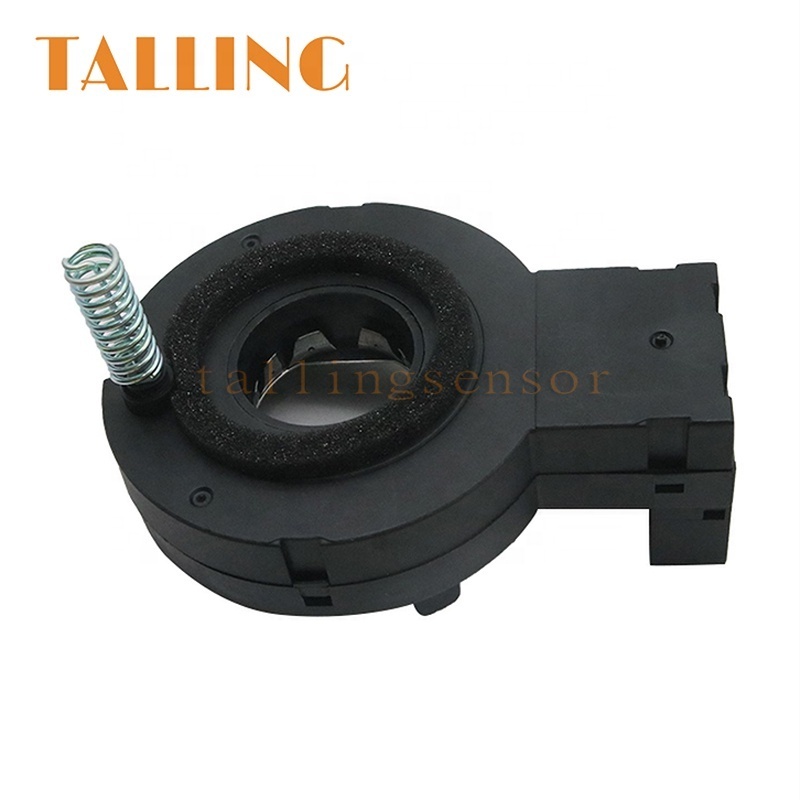 Auto engine car Parts steering wheel Angle position sensor OEM 19150081 For Saab Chevrolet Buick Trailblazer