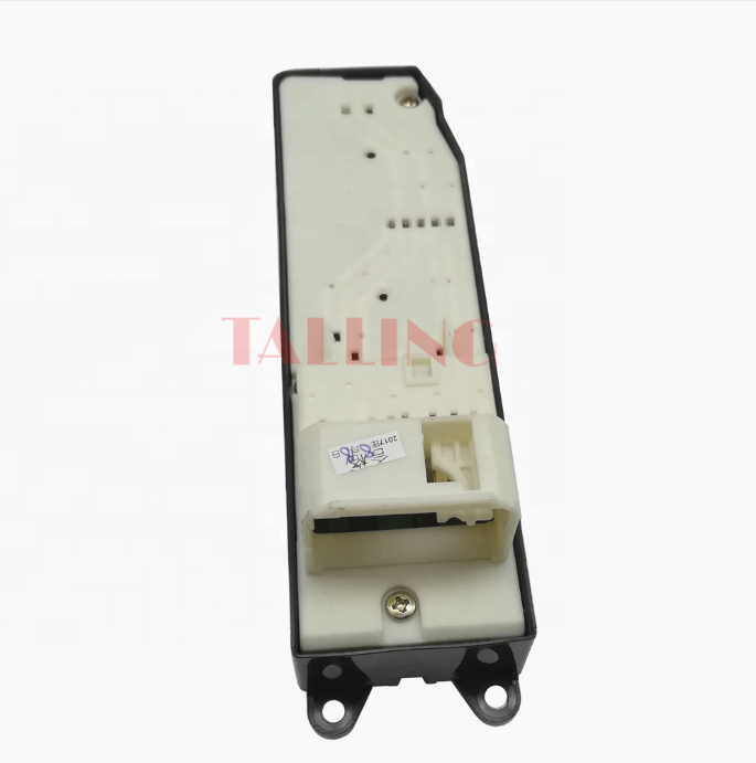 84820-02050 Power Window Switch