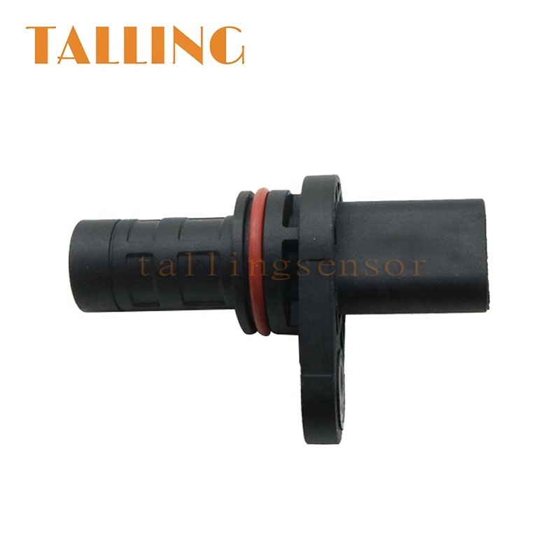 Auto engine car Eccentric Camshaft crankshaft position sensor CKP CPS OEM 06H906433C for VW Volkswagen Audi