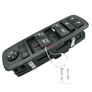 High Quality Auto 68030823AE Power Window Switch for Dodge DURANGO