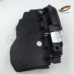 Wholesale Car Door Lock Actuator FL Door Lock Actuator OEM 51217202143