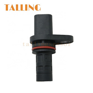 Auto engine car Eccentric Camshaft crankshaft position sensor CKP CPS OEM 06H906433C for VW Volkswagen Audi