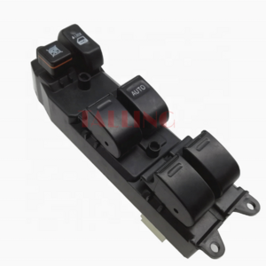 84820-02050 Power Window Switch